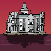Rusty Lake Hotel