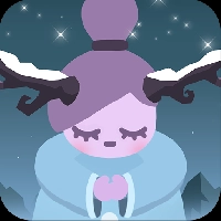 Ruya