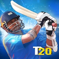Sachin Saga Cricket Champions