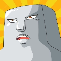 Sad But Ded: 2D Пазл Платформер
