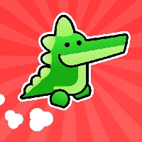 Safari Forever w/ Level Editor