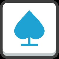 Sage Solitaire