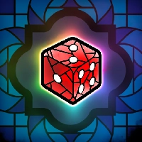 Sagrada