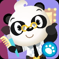 Салон Красоты Dr. Panda