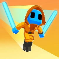 Samurai Flash