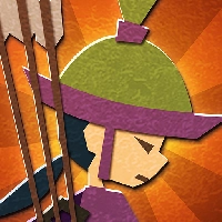 Samurai Santaro