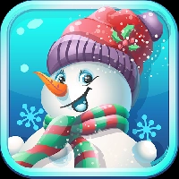 Santas Holiday