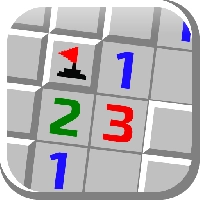 Сапер GO - классическая игра