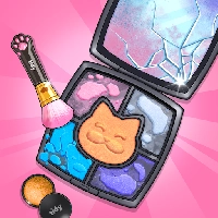 SatisPuzzle: Perfect Tidy