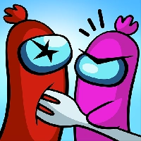 Sausage Wars.io