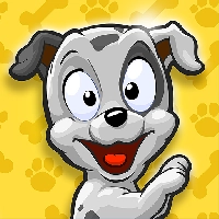 Save the Puppies PREMIUM