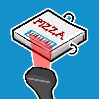 Scan it!!