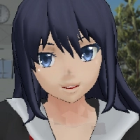 School Girls Simulator