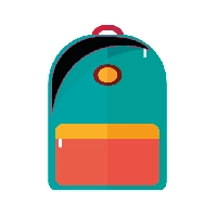 School Pro (Школа) - Учебный Помощник