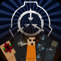 SCP: Breach 2D