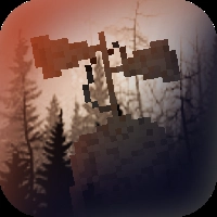 SCP: Siren Head