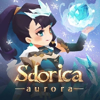 Sdorica -sunset-