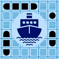Sea Battle Unlimited - Puzzle