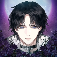Sealed With a Dragons Kiss: Otome Romance Game
