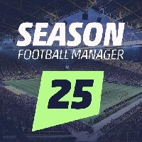 SEASON 19 - The PRO Football Manager