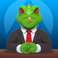Secret World Domination Tycoon