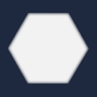 Senalux