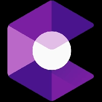 Сервисы Google Play для AR