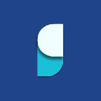 Sesame - Universal Search and Shortcuts