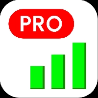 Сетевой монитор Mini Pro