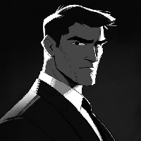 Seven Spies