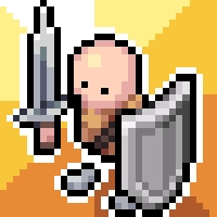 SFD: Rogue TRPG