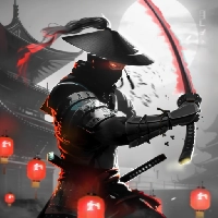 Shadow Fight 3 - РПГ файтинг