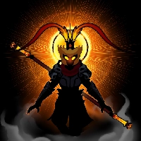 Shadow Kingdom:Frontier War TD