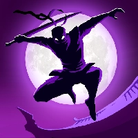 Shadow Knight: Era of Legends Online RPG