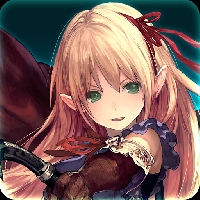Shadowverse