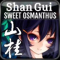 Shan Gui