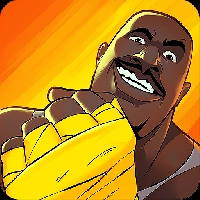 ShaqFu: A Legend Reborn