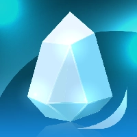 Shards of Infinity