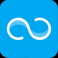 ShareMe