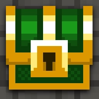 Shattered Pixel Dungeon