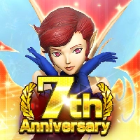 SHIN MEGAMI TENSEI Dx2