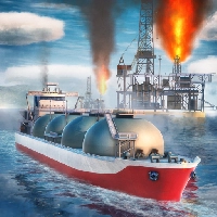 Ship Sim 2019