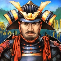 Shoguns Empire: Hex Commander