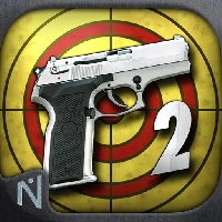 Shooting Showdown 2