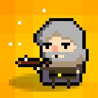 Shooty Quest