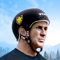 Shred! 2 - Freeride Mountain Biking