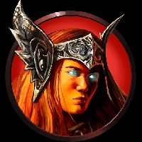 Siege of Dragonspear