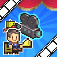 Silver Screen Story
