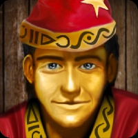Simon the Sorcerer 2