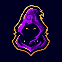 SimpleMMO (MMORPG - PVP - RPG)